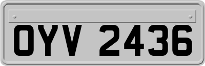 OYV2436