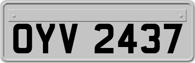 OYV2437