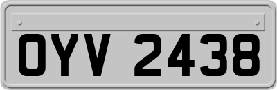 OYV2438
