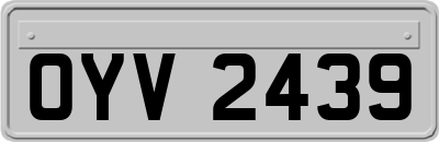 OYV2439