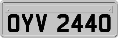 OYV2440