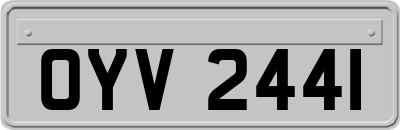 OYV2441