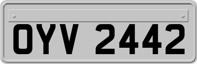 OYV2442
