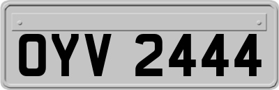 OYV2444
