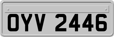 OYV2446