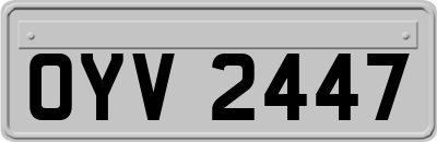 OYV2447