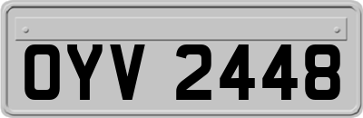 OYV2448