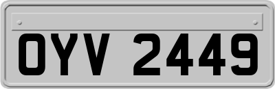 OYV2449