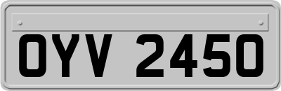 OYV2450