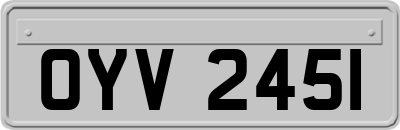 OYV2451