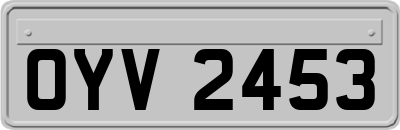 OYV2453