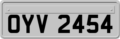 OYV2454