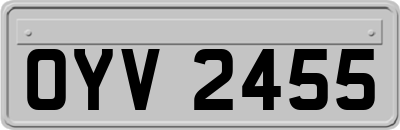 OYV2455