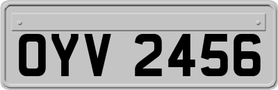 OYV2456