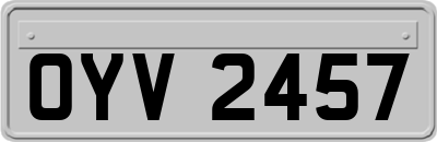 OYV2457