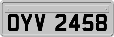OYV2458