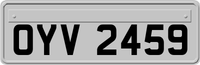 OYV2459