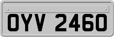 OYV2460