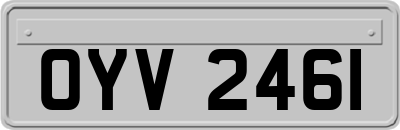 OYV2461