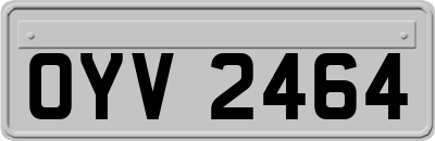 OYV2464