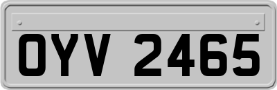 OYV2465