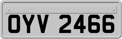 OYV2466
