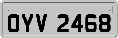 OYV2468