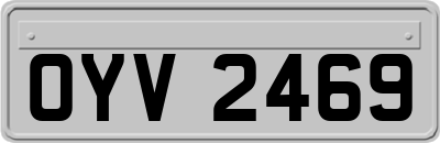 OYV2469