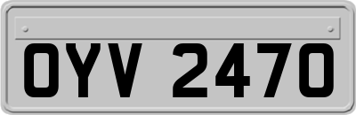 OYV2470
