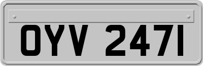 OYV2471