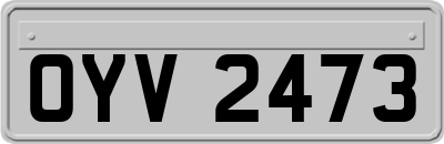 OYV2473