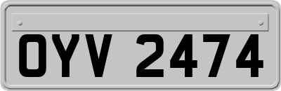 OYV2474