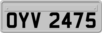 OYV2475