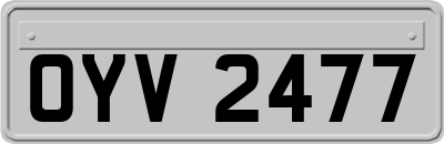 OYV2477