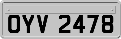 OYV2478