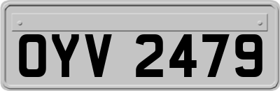 OYV2479
