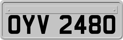OYV2480