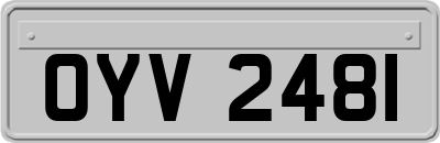 OYV2481