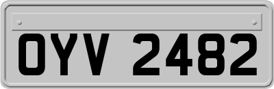 OYV2482