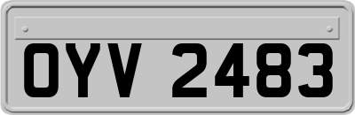 OYV2483