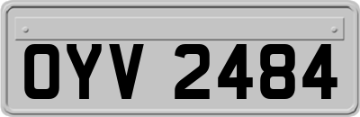 OYV2484