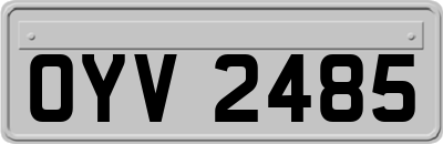 OYV2485