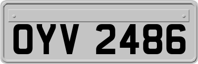 OYV2486