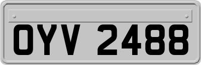 OYV2488