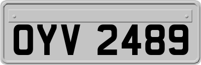 OYV2489