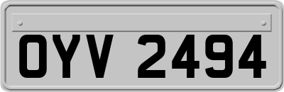 OYV2494