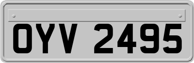 OYV2495