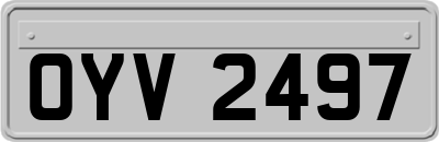 OYV2497