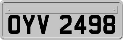 OYV2498