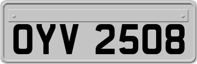 OYV2508